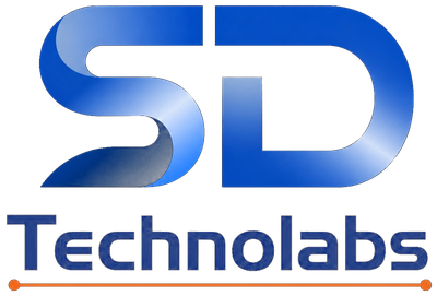 SD Technolabs